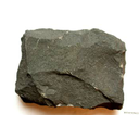 Muestra Imagen basalto