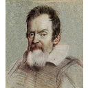Muestra Imagen 3. Galileo