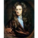 Muestra Imagen 4. Newton