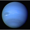 Muestra Imagen 4. Neptuno
