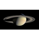Muestra Imagen 2. Saturno