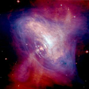 Muestra Imagen 3. Estrella de neutrones