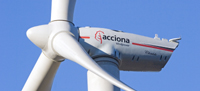Las empresas españolas son líderes en el sector de la energía eólica