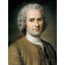 Muestra Imagen Rousseau (1712-1778)