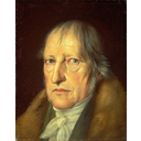 Muestra Imagen Hegel