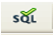 vista SQL