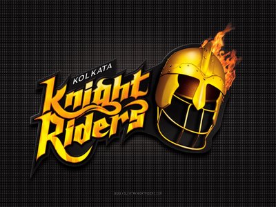 KKR is the franchise representing Kolkata in the Indian Premier League