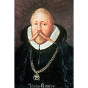 Muestra Imagen 2. Tycho Brahe