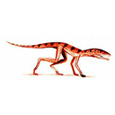 Muestra Imagen 2. Arqueosaurio