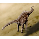 Muestra Imagen 3. Dinosaurio