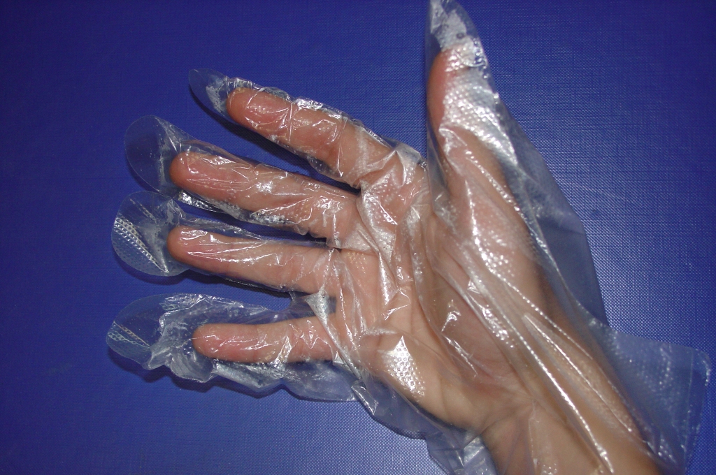Plastic_glove