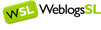 weblogssl